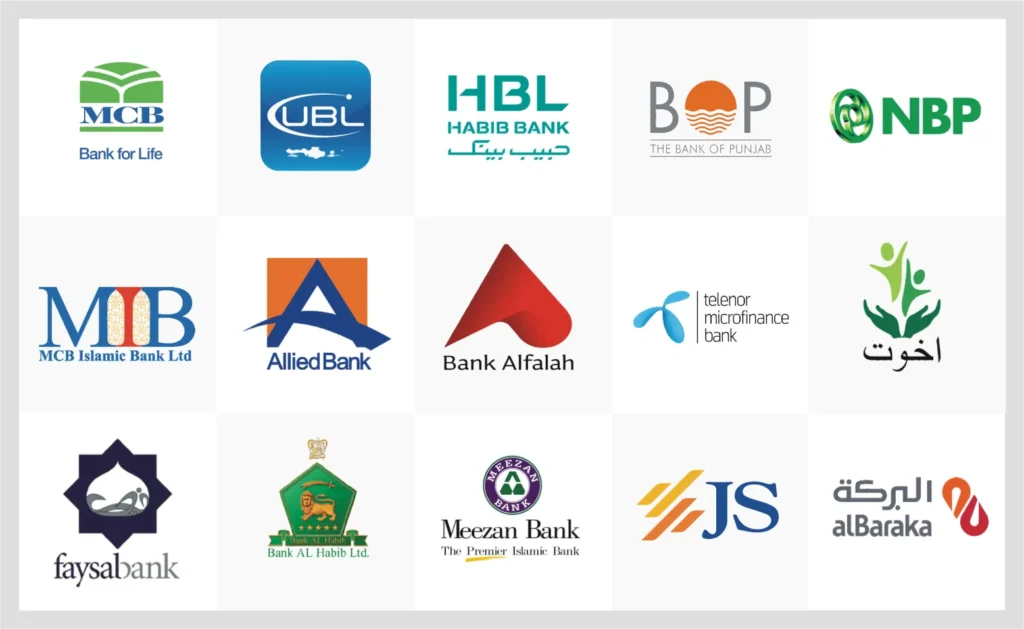 Banks Expected to Participate with bisp
